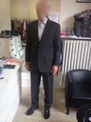 gas-and-chris-couture-costume-sur-mesure-2012-2014 - 119.jpg